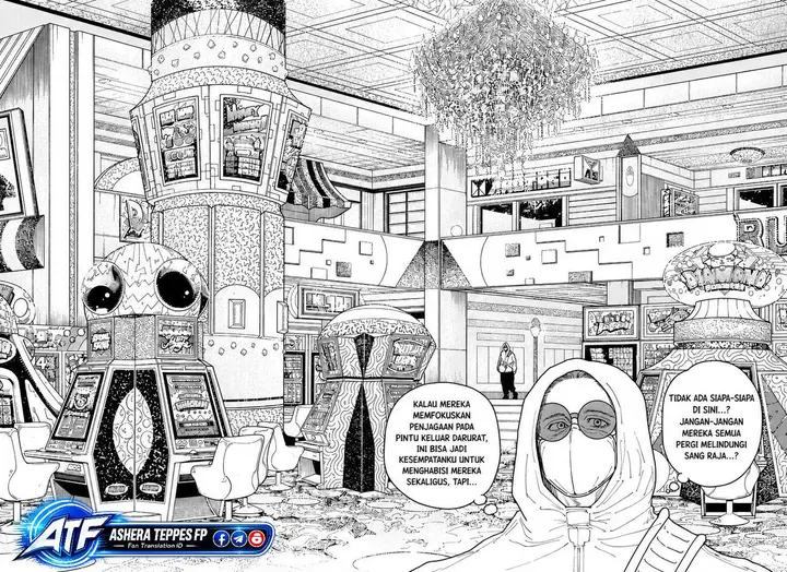 image-komik-hunter-x-hunter-chapter-420-1/18