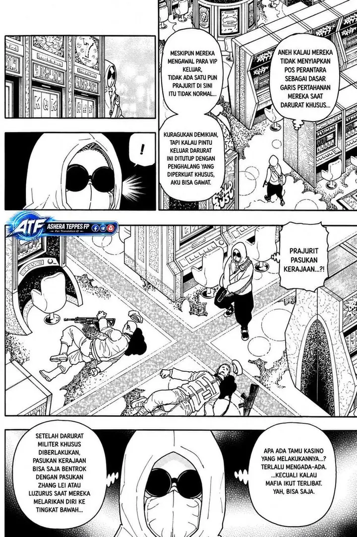 image-komik-hunter-x-hunter-chapter-420-2/18