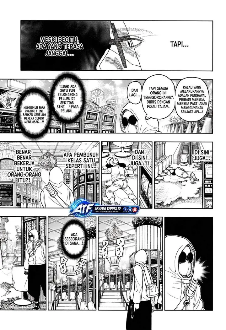 image-komik-hunter-x-hunter-chapter-420-3/18
