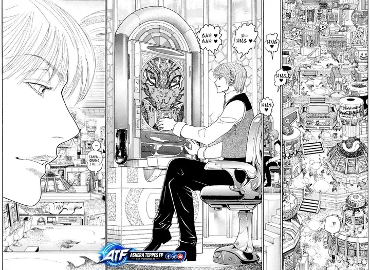 image-komik-hunter-x-hunter-chapter-420-4/18