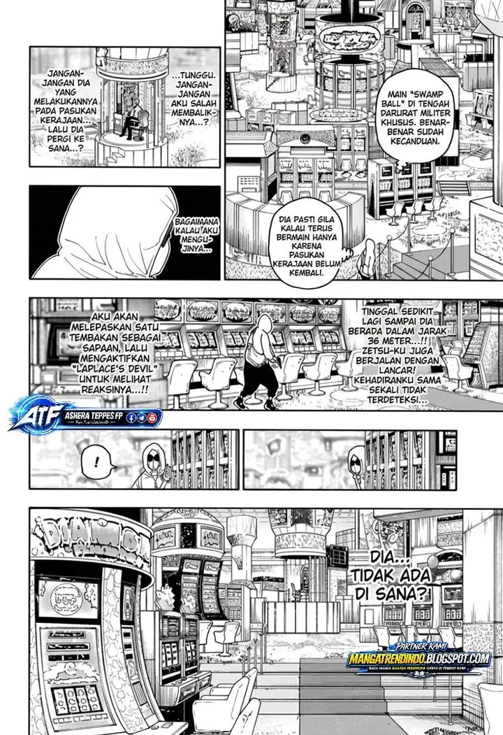 image-komik-hunter-x-hunter-chapter-420-5/18