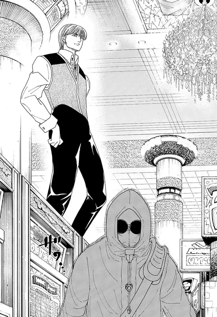 image-komik-hunter-x-hunter-chapter-420-6/18