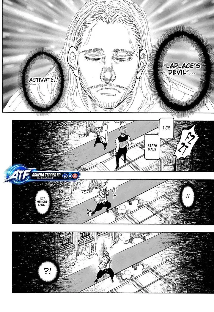 image-komik-hunter-x-hunter-chapter-420-7/18