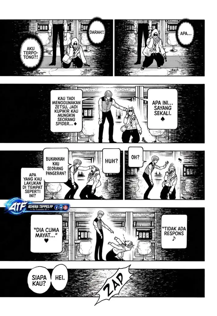 image-komik-hunter-x-hunter-chapter-420-8/18