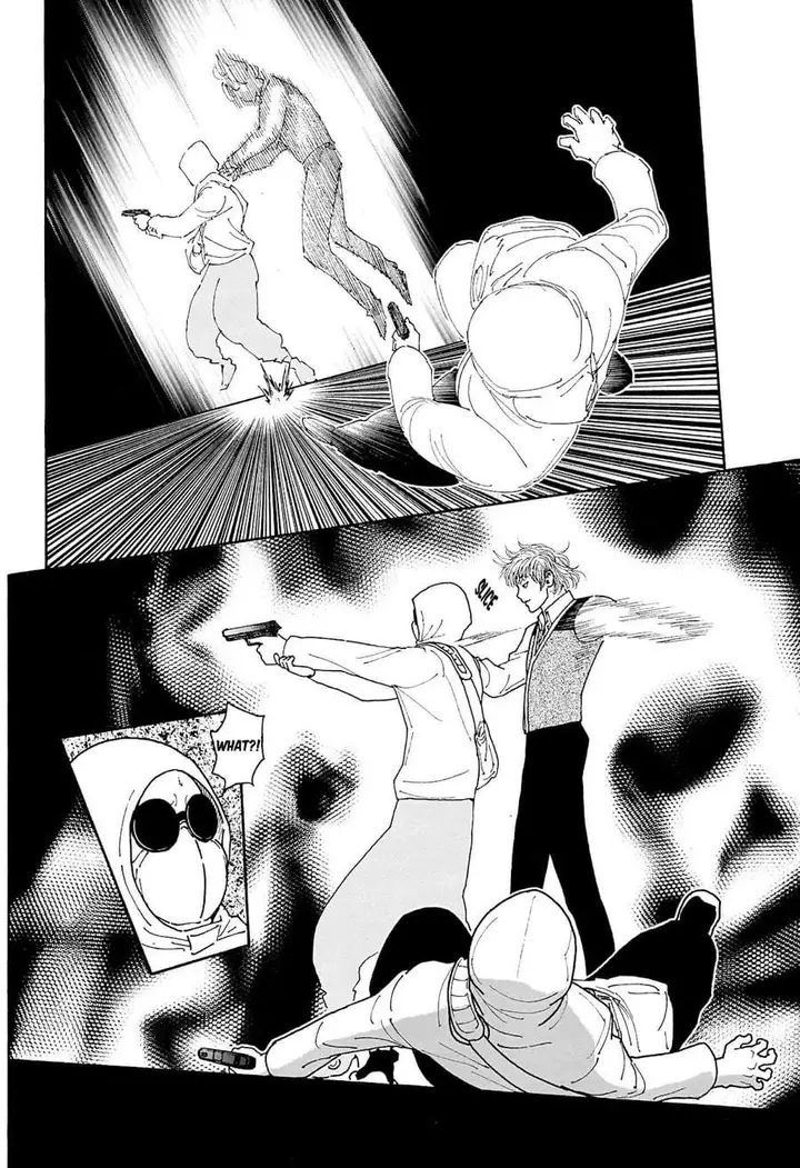 image-komik-hunter-x-hunter-chapter-420-9/18