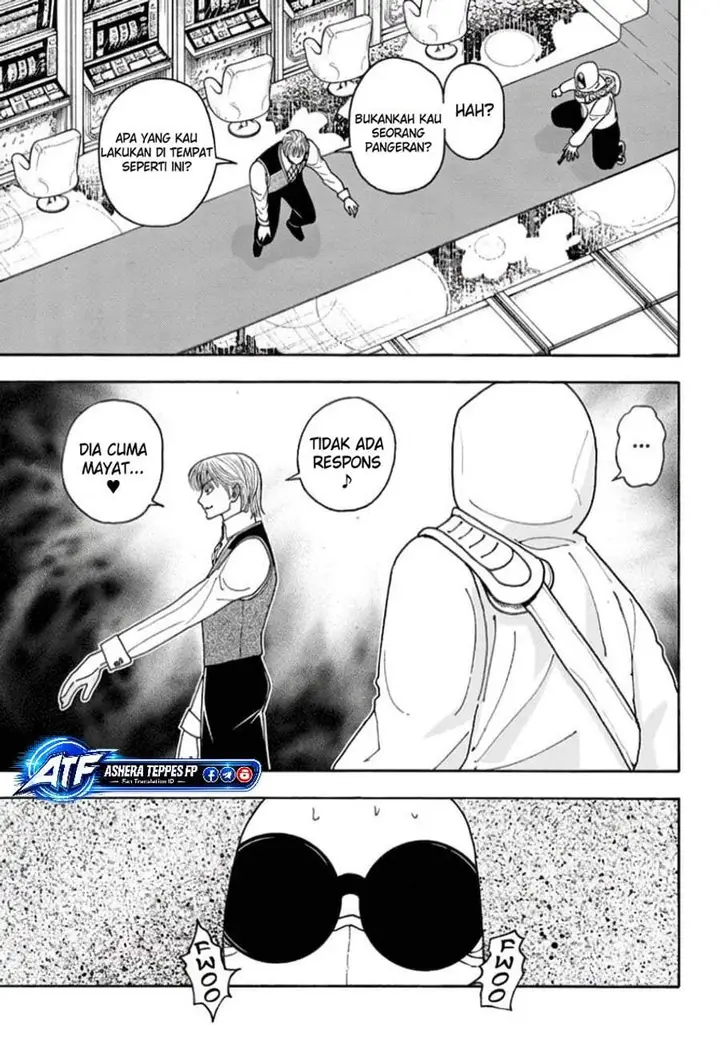 image-komik-hunter-x-hunter-chapter-420-10/18