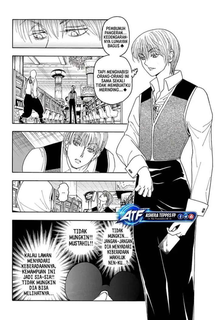 image-komik-hunter-x-hunter-chapter-420-11/18