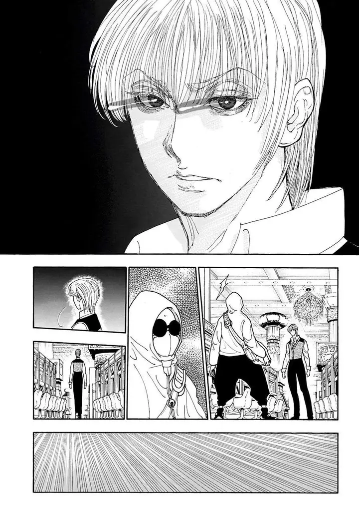 image-komik-hunter-x-hunter-chapter-420-12/18