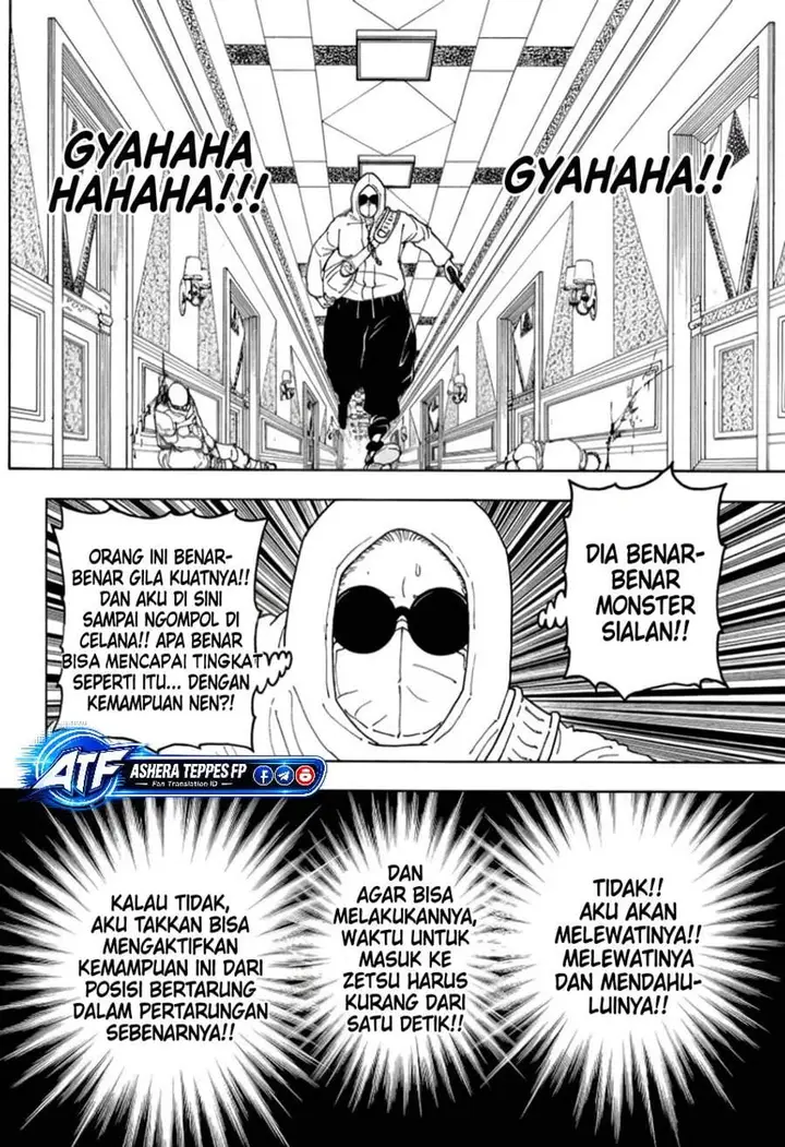 image-komik-hunter-x-hunter-chapter-420-13/18