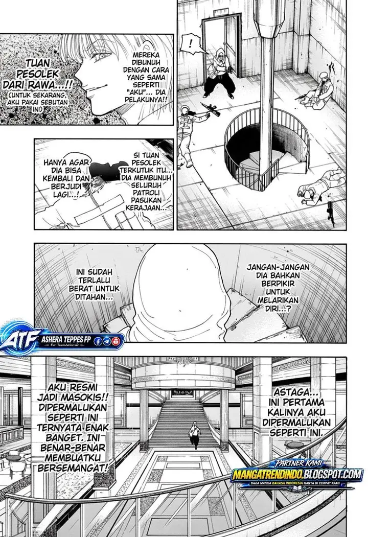 image-komik-hunter-x-hunter-chapter-420-14/18