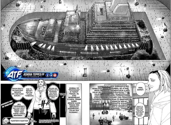 image-komik-hunter-x-hunter-chapter-420-15/18