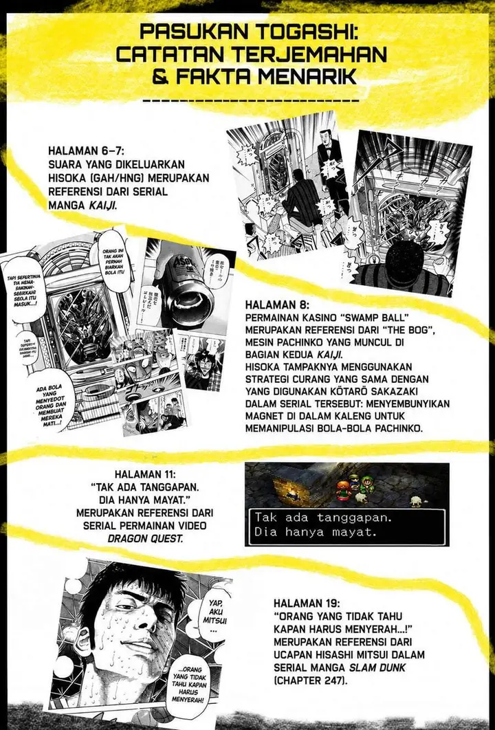 image-komik-hunter-x-hunter-chapter-420-16/18