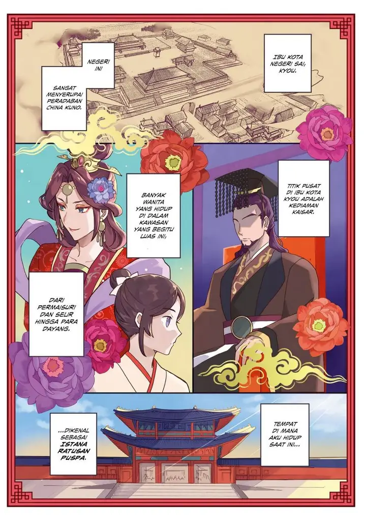 image-komik-hyakkakyu-no-osoujigakari-chapter-1-1/33