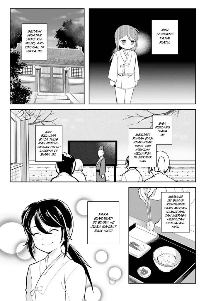 image-komik-hyakkakyu-no-osoujigakari-chapter-1-6/33