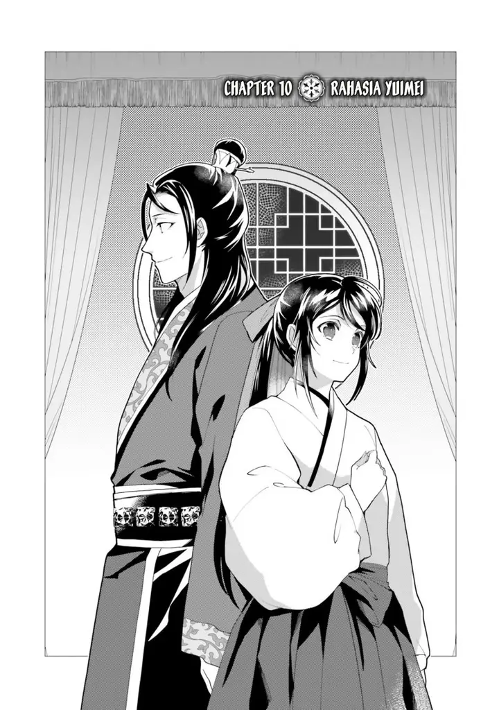 image-komik-hyakkakyu-no-osoujigakari-chapter-10-2/40