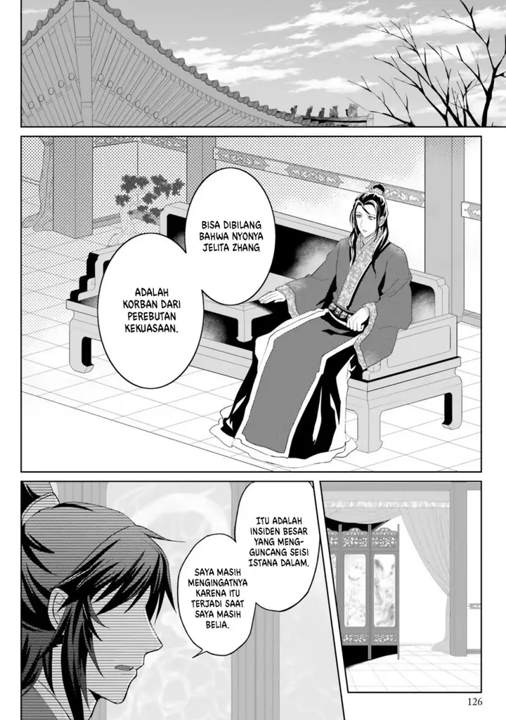 image-komik-hyakkakyu-no-osoujigakari-chapter-10-3/40