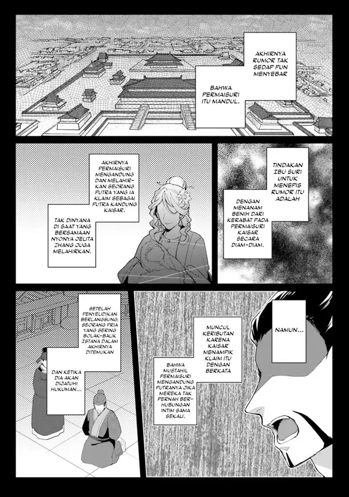image-komik-hyakkakyu-no-osoujigakari-chapter-10-7/40