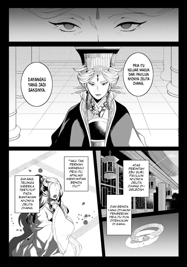 image-komik-hyakkakyu-no-osoujigakari-chapter-10-8/40