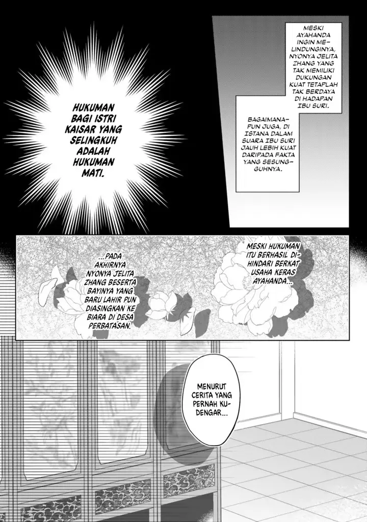 image-komik-hyakkakyu-no-osoujigakari-chapter-10-9/40