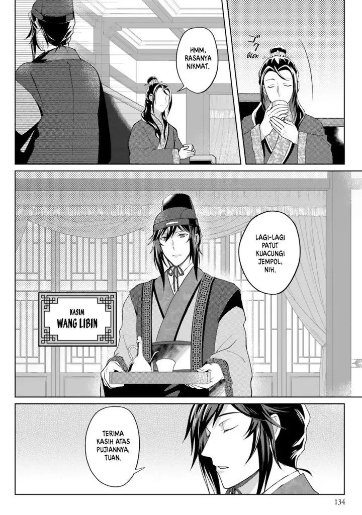 image-komik-hyakkakyu-no-osoujigakari-chapter-10-11/40