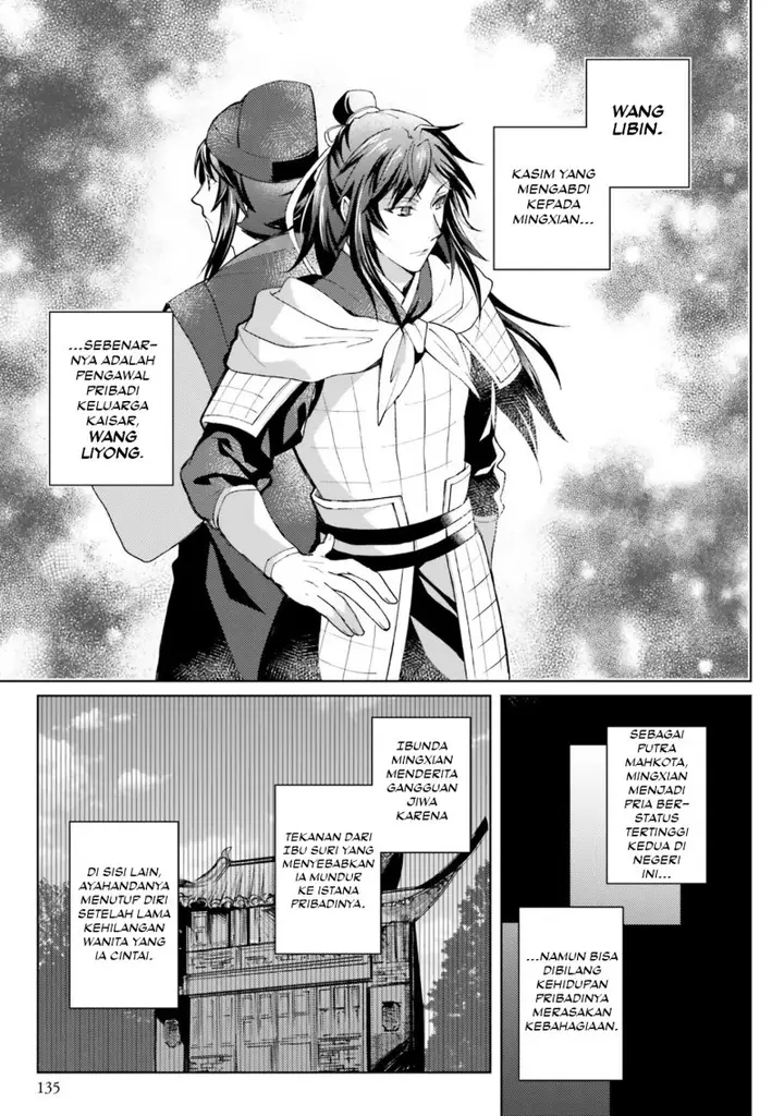 image-komik-hyakkakyu-no-osoujigakari-chapter-10-12/40