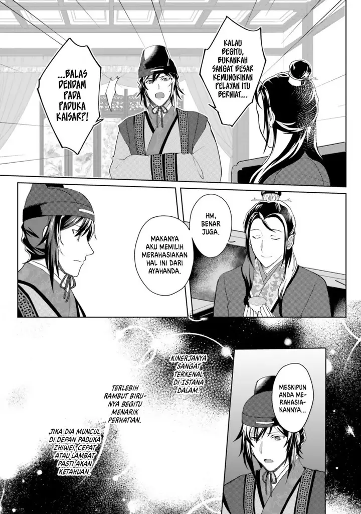 image-komik-hyakkakyu-no-osoujigakari-chapter-10-16/40