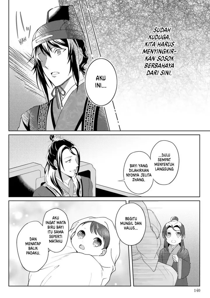 image-komik-hyakkakyu-no-osoujigakari-chapter-10-17/40