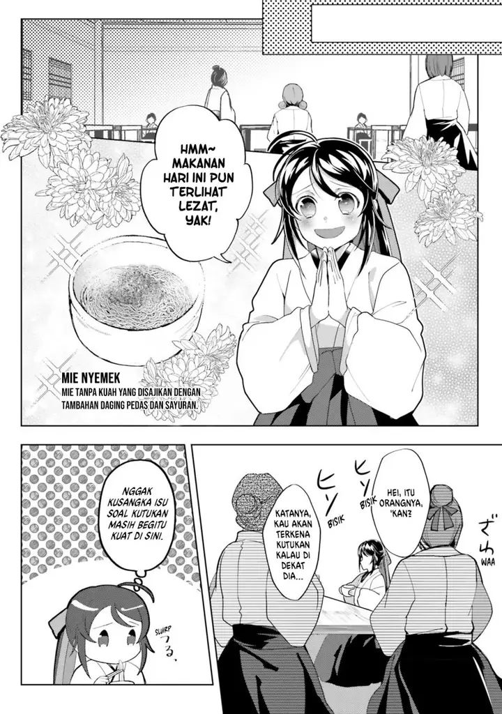 image-komik-hyakkakyu-no-osoujigakari-chapter-10-23/40