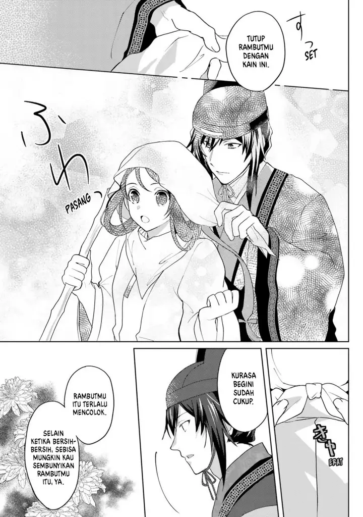 image-komik-hyakkakyu-no-osoujigakari-chapter-10-32/40