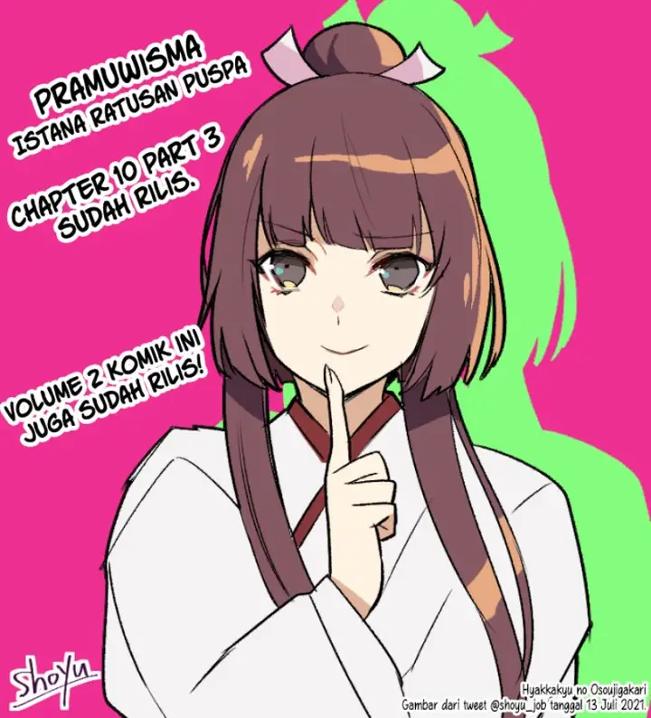 image-komik-hyakkakyu-no-osoujigakari-chapter-10-39/40