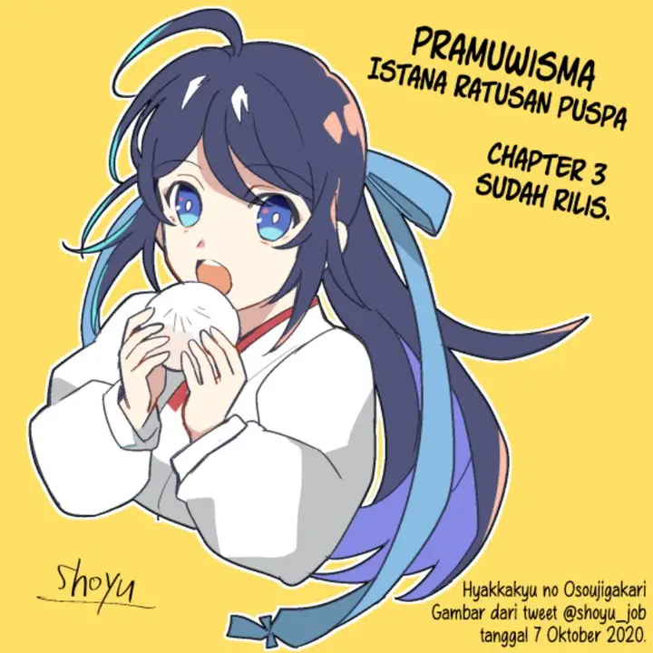 image-komik-hyakkakyu-no-osoujigakari-chapter-3-0/33