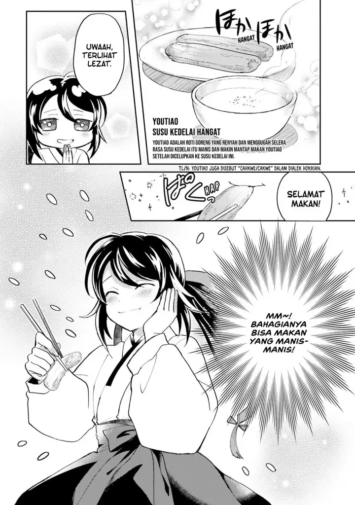 image-komik-hyakkakyu-no-osoujigakari-chapter-3-7/33