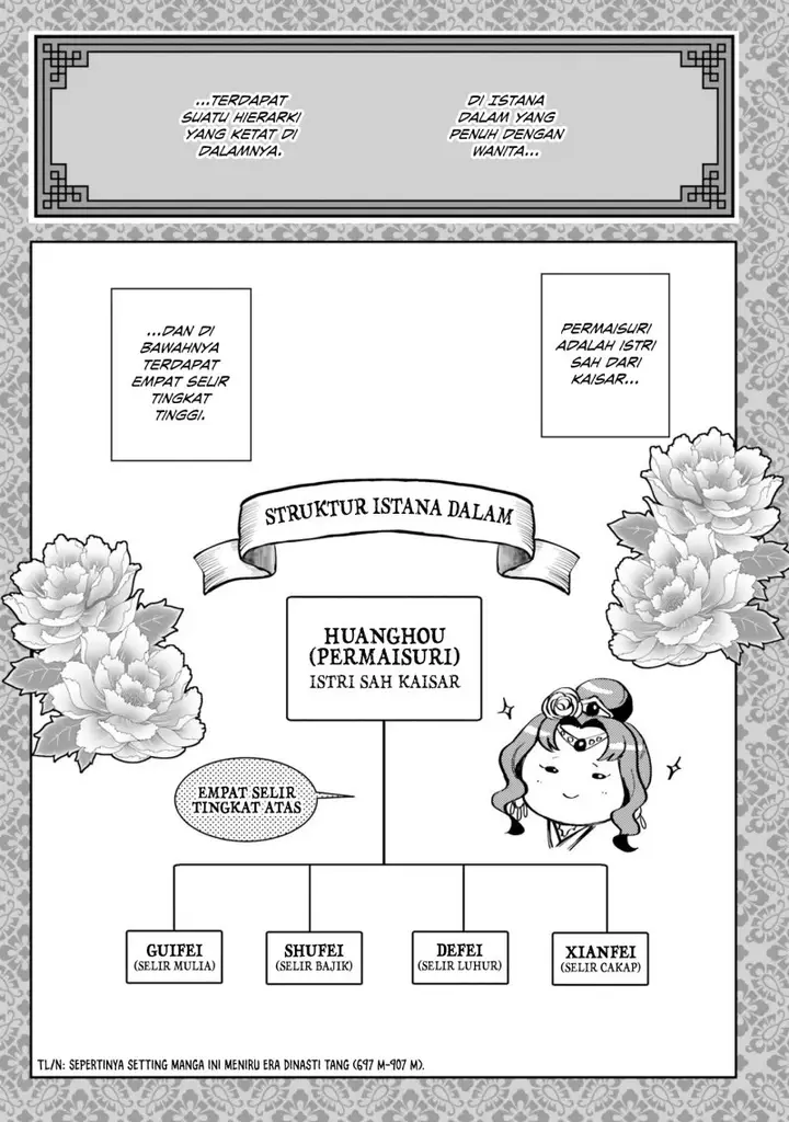 image-komik-hyakkakyu-no-osoujigakari-chapter-3-10/33