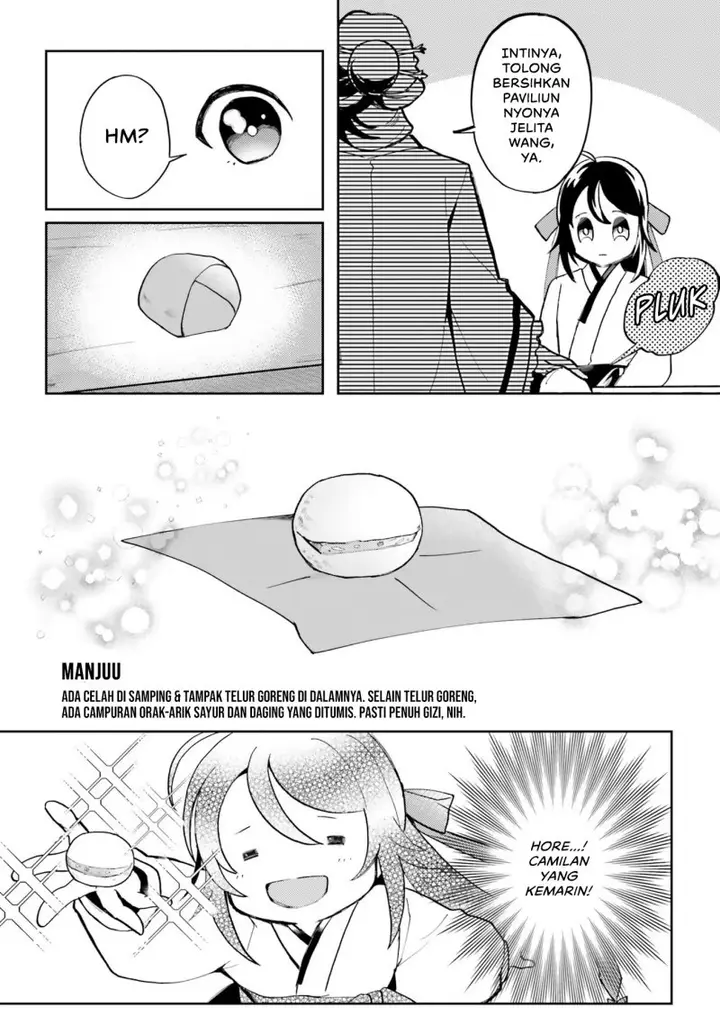 image-komik-hyakkakyu-no-osoujigakari-chapter-3-14/33