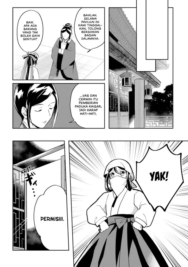 image-komik-hyakkakyu-no-osoujigakari-chapter-3-15/33