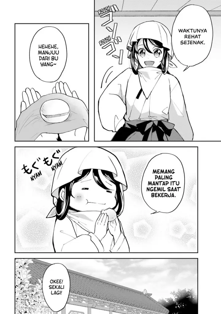 image-komik-hyakkakyu-no-osoujigakari-chapter-3-19/33