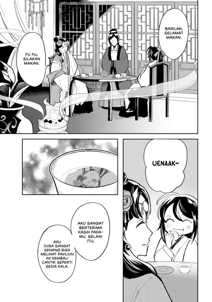 image-komik-hyakkakyu-no-osoujigakari-chapter-3-22/33