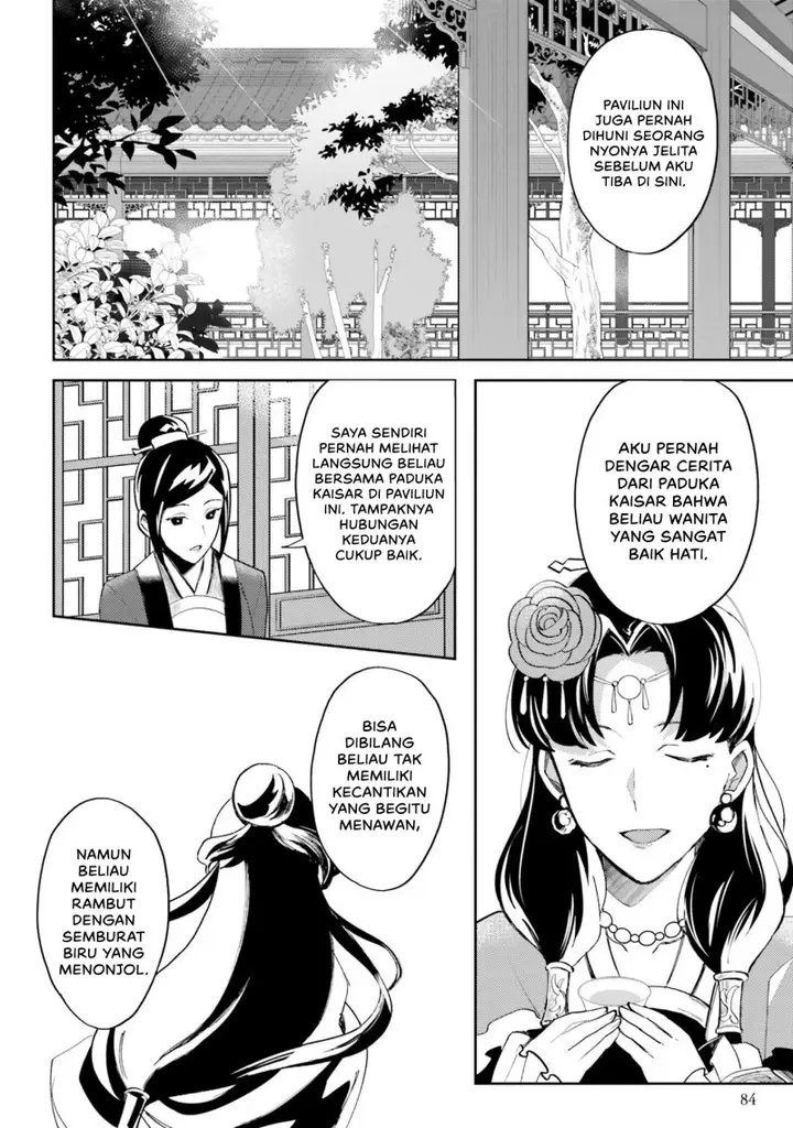 image-komik-hyakkakyu-no-osoujigakari-chapter-3-23/33