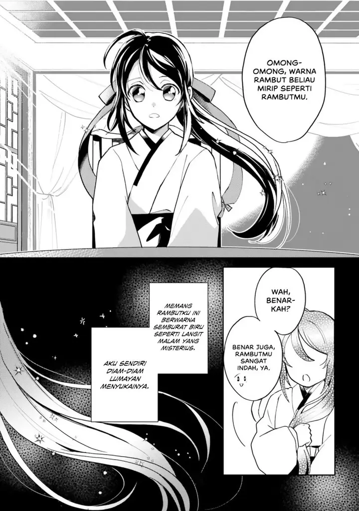 image-komik-hyakkakyu-no-osoujigakari-chapter-3-24/33