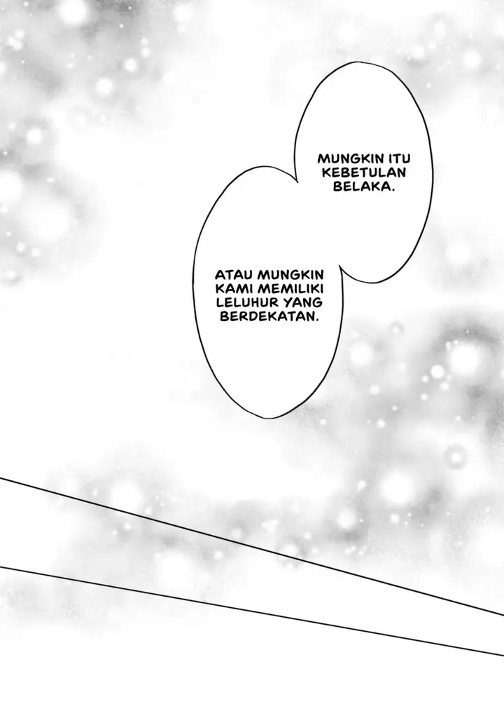 image-komik-hyakkakyu-no-osoujigakari-chapter-3-25/33