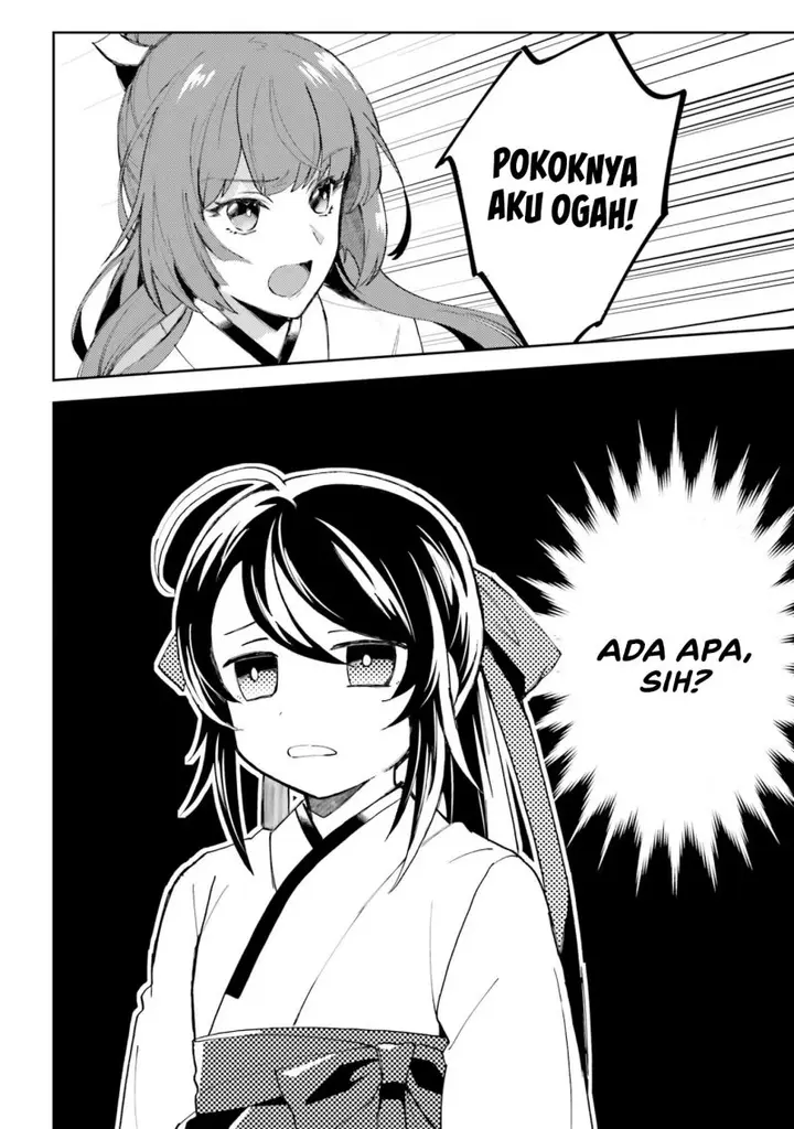 image-komik-hyakkakyu-no-osoujigakari-chapter-3-29/33