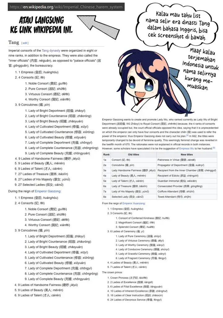 image-komik-hyakkakyu-no-osoujigakari-chapter-3-31/33