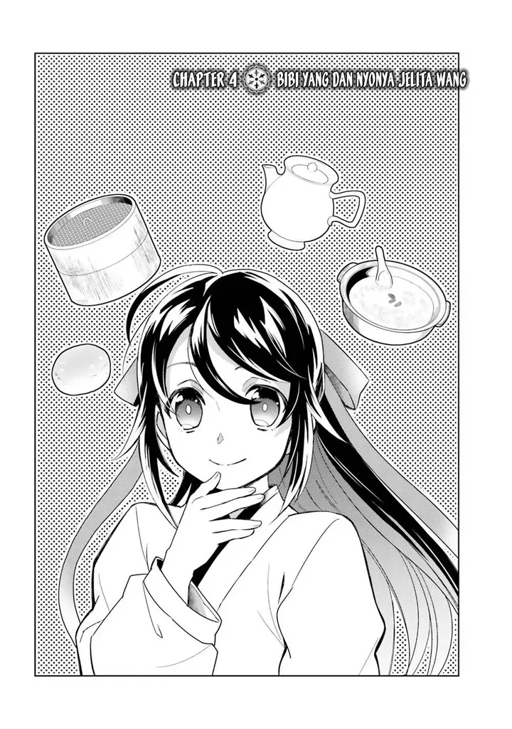 image-komik-hyakkakyu-no-osoujigakari-chapter-4-2/31