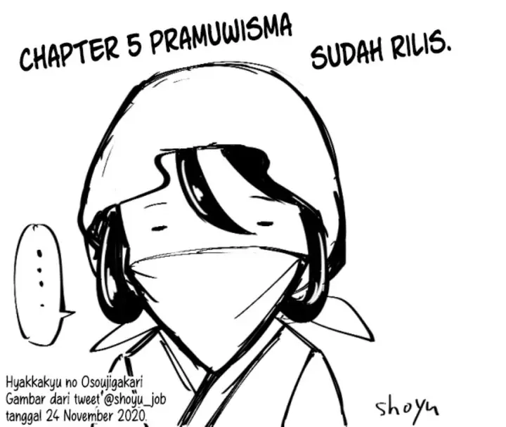 image-komik-hyakkakyu-no-osoujigakari-chapter-5-0/32