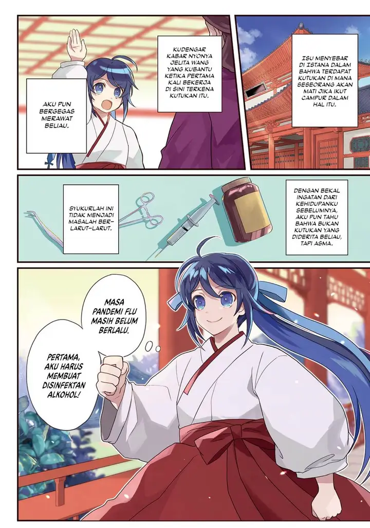 image-komik-hyakkakyu-no-osoujigakari-chapter-6-3/37