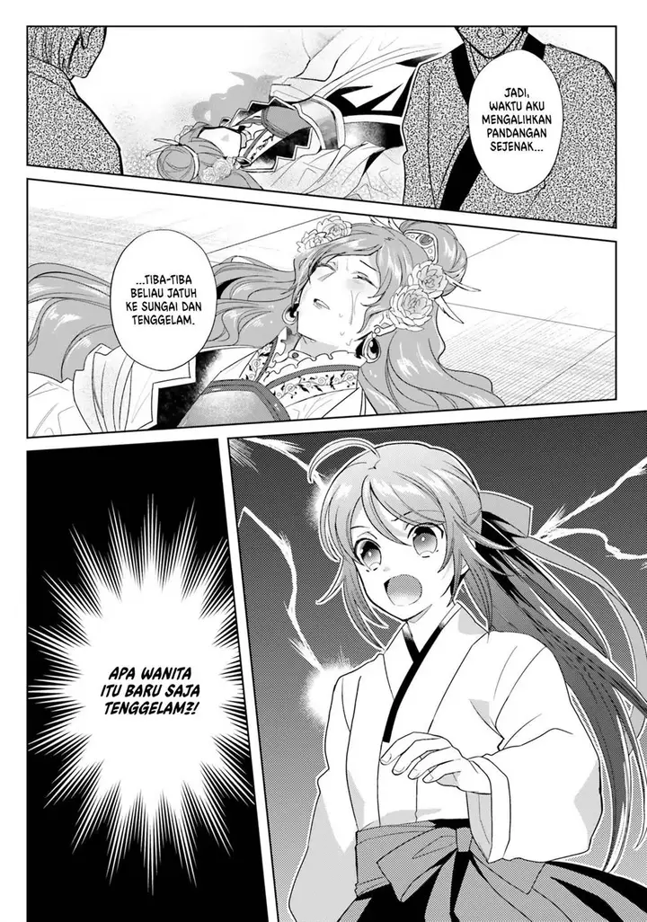 image-komik-hyakkakyu-no-osoujigakari-chapter-6-11/37