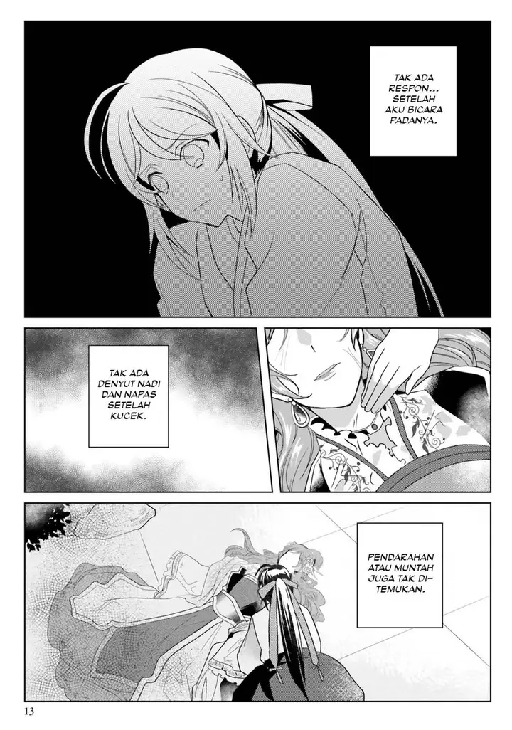 image-komik-hyakkakyu-no-osoujigakari-chapter-6-14/37