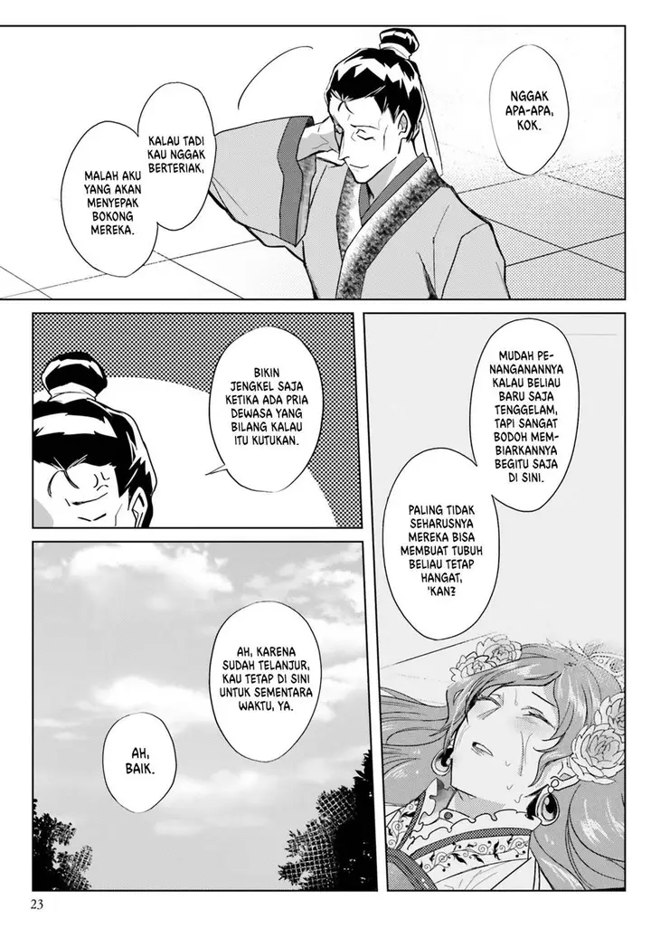 image-komik-hyakkakyu-no-osoujigakari-chapter-6-24/37