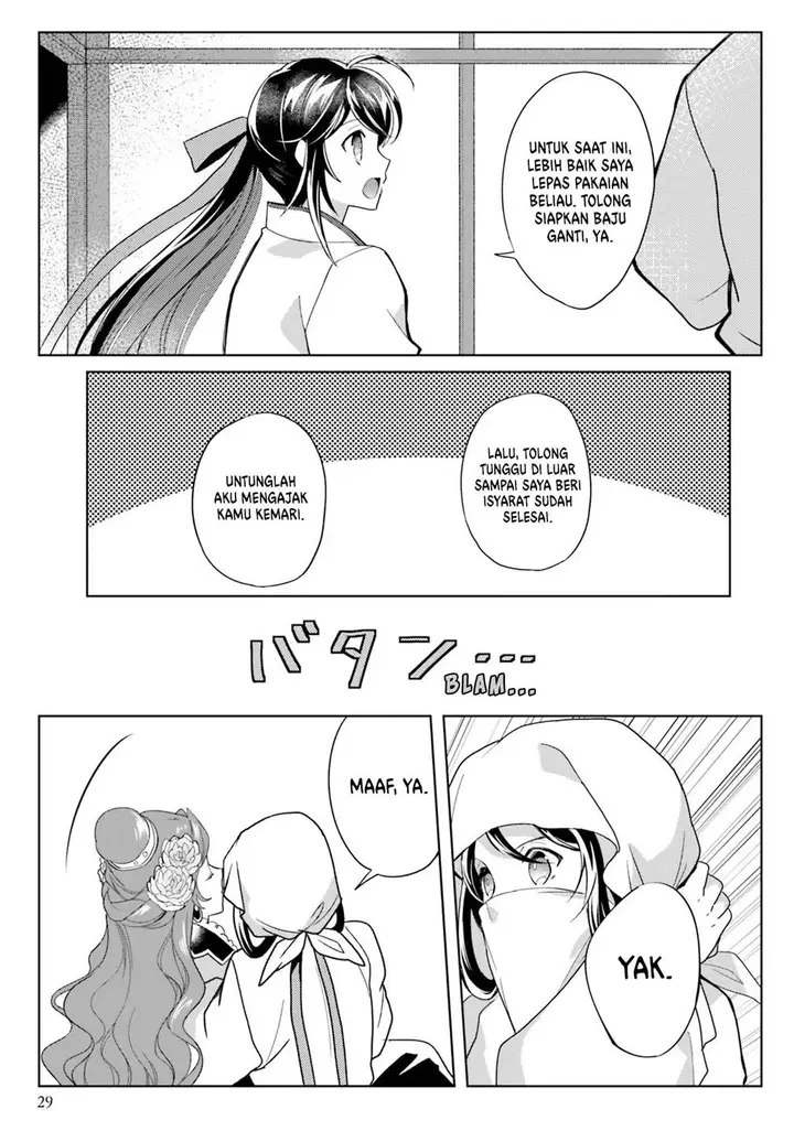 image-komik-hyakkakyu-no-osoujigakari-chapter-6-30/37