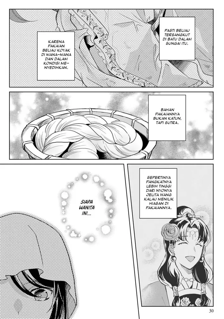 image-komik-hyakkakyu-no-osoujigakari-chapter-6-31/37